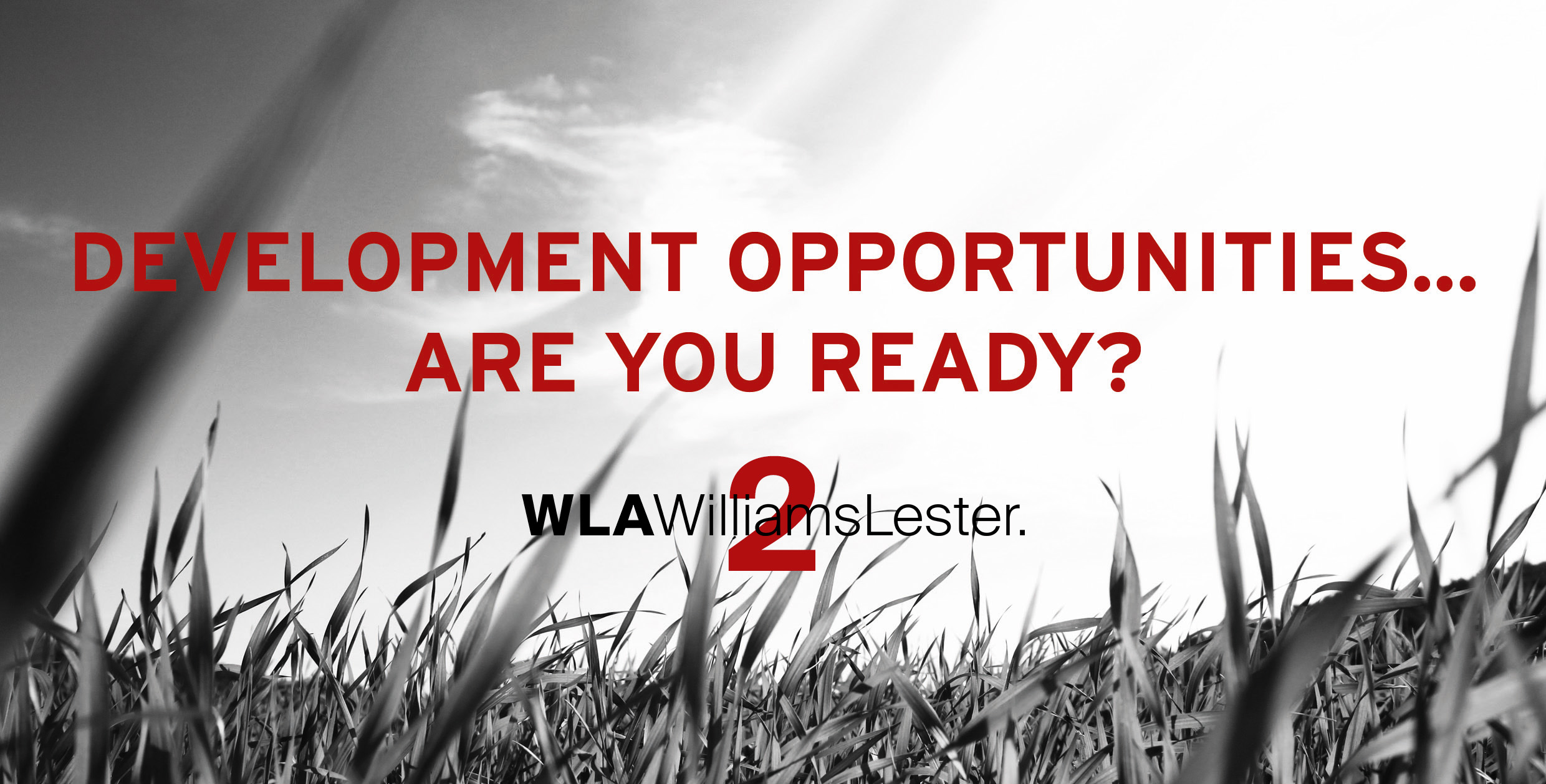 Land Seminar 2 April 2018 WLA